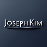 User Acquisition in 2025 Joseph Kim's Cookie-Less Vision