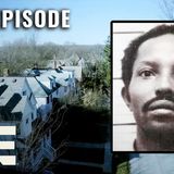 "The House of Screams: How Cleveland's Most Evil Predator Hid 11 Bodies in Plain Sight"