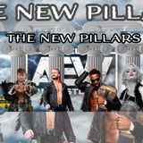 The New Pillars