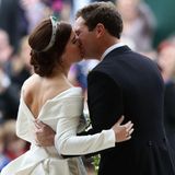 Sky News Radio Podcast - Friday 12th October 2018