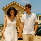 Poema para una enamorada. Poema para un enamorado. Poemas de amor con amor. Buscando tu cuerpo