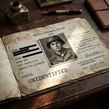 Edgewood Arsenal_ The Shadow of the Test Subjects (Part 3) (1)