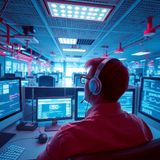 IA para PyMEs Latinas_ Mercado, Crecimiento y Casos de Éxito