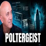 Poltergeist y posesiones demoniacas. Ep 15