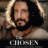 I am Jesus! The Story...
