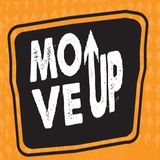 MoveUp: il pugno nero sul podio