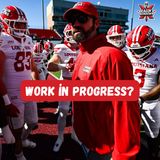 Why ESPN Thinks the Ragin' Cajuns Are a 'Work in Progress'