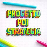 e3 s2 Open innovation: prima progetto poi strategia