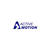 High Quality ACL Knee Brace Fredericton