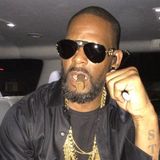 Talking Survivng R Kelly On IntellectualRadio.com