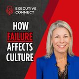 Why Your Team Needs to Fail More: Product Leadership & Psychological Safety | Brooke Huling (CPO)