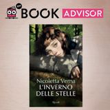 "L’inverno delle stelle" di Nicoletta Verna: le atrocità della guerra viste dagli occhi dei bambini