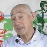 Il Doc non si ferma mai! Stefano Piolanti - Mondo Triathlon su Bike Channel