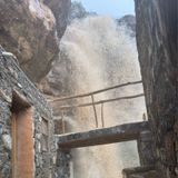 9. Wukan-tól Al Shawrja-ig
