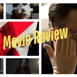 FACES OF DEATH Review: Shock Horror Is Given New Life As A Dark Riff On Our Fascination With Murder