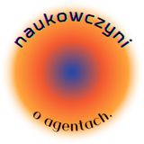 O agentach.