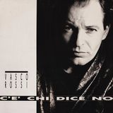 Vasco Rossi: l'evoluzione di un'icona rock