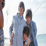 El Club de los Beatles: Subasta de imágenes inéditas Help!