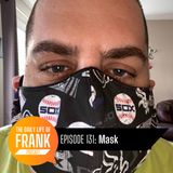 Episode 131 - Mask