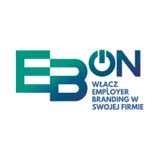 EB-on Employer Branding & Strategia