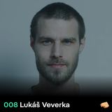 SNACK 008 Lukas Veverka