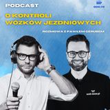 Odcinek 79_Przychodzi behapowiec czyli kontrola wózka jezdniowego
