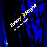 Episodio 1 - Every night