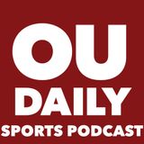 OU sports podcast: BYU recap, TCU preview