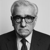 Dive into the visionary mind of cinema's master, Martin Scorsese, and uncover the secrets behind his timeless works.