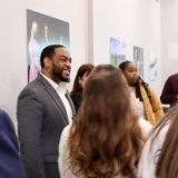 What's going on with Mitch McConnell - Kentucky voters looking for answers
