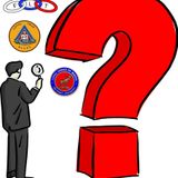 What's the best fraternal order for me