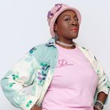 Unlocking Music Industry Secrets With Fierce Manson