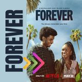 FOREVER Trailer | First Love Gets Real in Netflix's Bold New Teen Drama