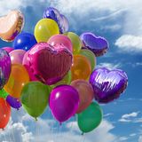 How Can I Celebrate Another's Joyful Win?