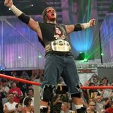 "Raven’s ROH Secrets Vol. 3: The Night ECW Died & Why He Blames Tommy Dreamer’s Weakness"