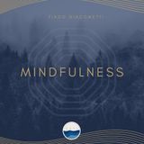 Tiago Giacometti - Meditação da intenção para iniciar bem a semana
