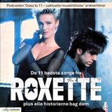 113: Roxette