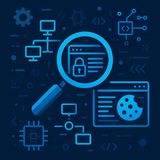 Course 13 - Network Forensics | Episode 7: Web Traffic Analysis and Browser Forensics: Handshakes, DNSSEC, and Cookies