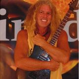 Cafe Esoterica Radio Hostess Shawn Cohen Guest Webmaster of IN5D Gregg Prescott