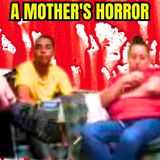 A Mother's Horror: Uncovering Her Son's BRUTAL Double Murder