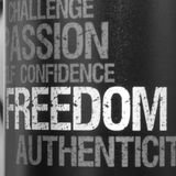 Steady under Load: authenticity