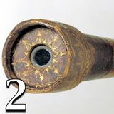 Galileo e il cannocchiale - WGalileo #02