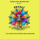 La nonnità adottiva: un legame speciale. PPpt2