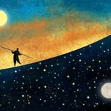 Le pallottole del Destino