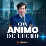 Con Ánimo de Lucro: Sánchez se carga el acceso a la vivienda para los desfavorecidos