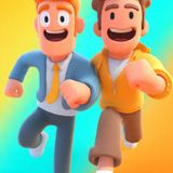 How Stumble Guys Gameplay Works – Beginner’s Guide