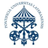 Spot Pontificia Università Lateranense