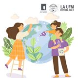 Micoteca de la Universidad del Quindío: Reservorio de la Biodiversidad