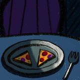 How eating less silences the aging alarm