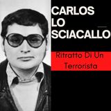 CARLOS LO SCIACALLO - Ritratto di un TERRORISTA